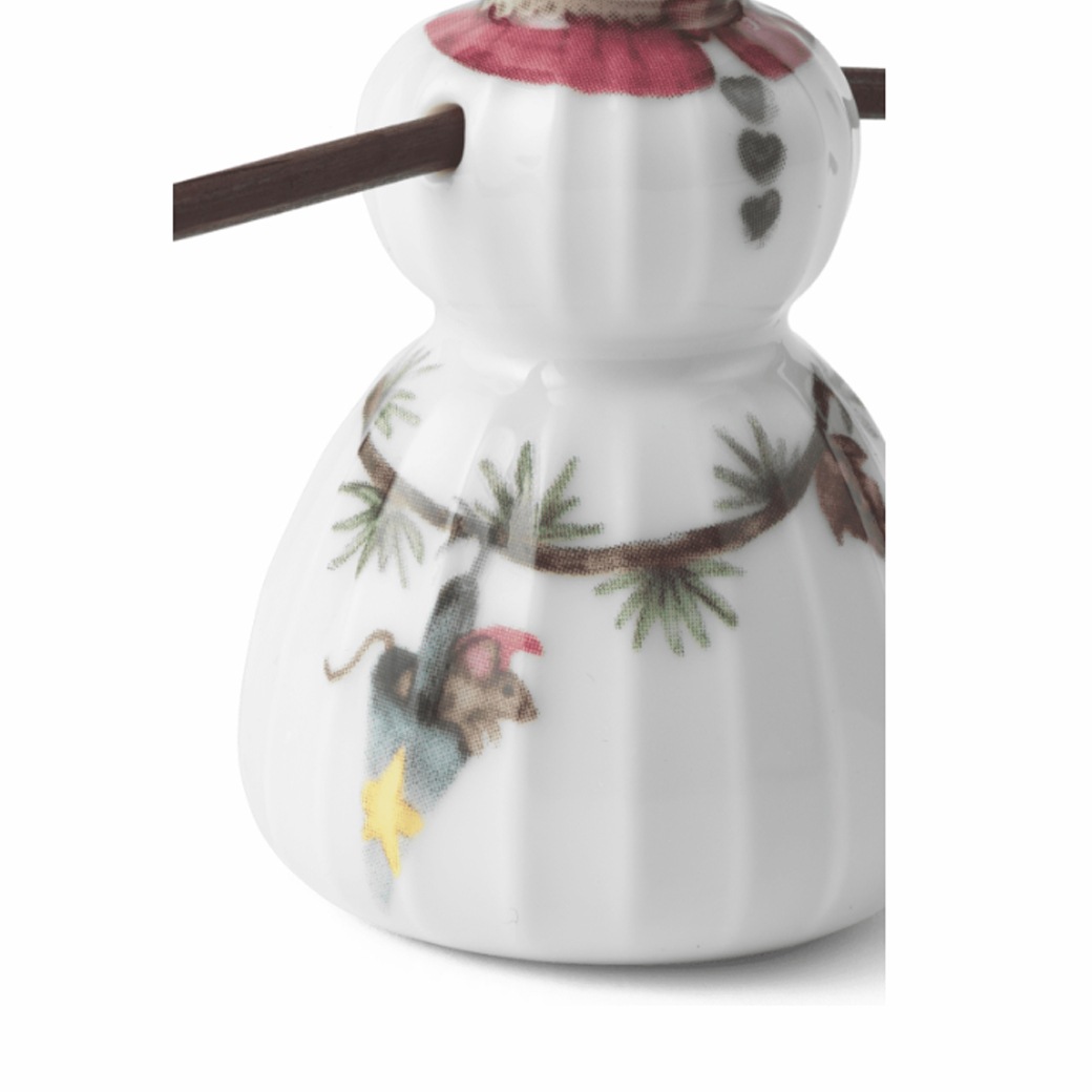  ² Ρ ꥹޥ  ƫ 8cm ơ֥ ʥ  襤 ƥꥢ ̲  顼 ۥ磻 ե 692663 åԥб 