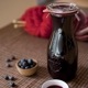 weck ѥå å 10ĥå ѥå ˥ ̥ WE 001 WECK ᡼ б ¸ 饹 weck ¸ƴ ̩ ¸ 