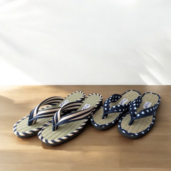 ���� ������� ������ �� ���� ������ 22��24cm ��ǥ����� �˽����� ��ɽ �� ���� ������ �� Ʀ�ʤ� �� �ɥå� ���ȥ饤�� �� �ͥ��ӡ� �֥롼 ���� ���� ��åԥ��б� 