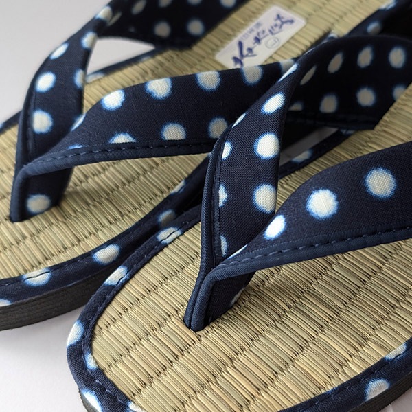 ���� ������� ������ �� ���� ������ 22��24cm ��ǥ����� �˽����� ��ɽ �� ���� ������ �� Ʀ�ʤ� �� �ɥå� ���ȥ饤�� �� �ͥ��ӡ� �֥롼 ���� ���� ��åԥ��б� 