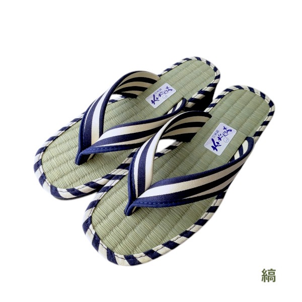 ���� ������� ������ �� ���� ������ 22��24cm ��ǥ����� �˽����� ��ɽ �� ���� ������ �� Ʀ�ʤ� �� �ɥå� ���ȥ饤�� �� �ͥ��ӡ� �֥롼 ���� ���� ��åԥ��б� 