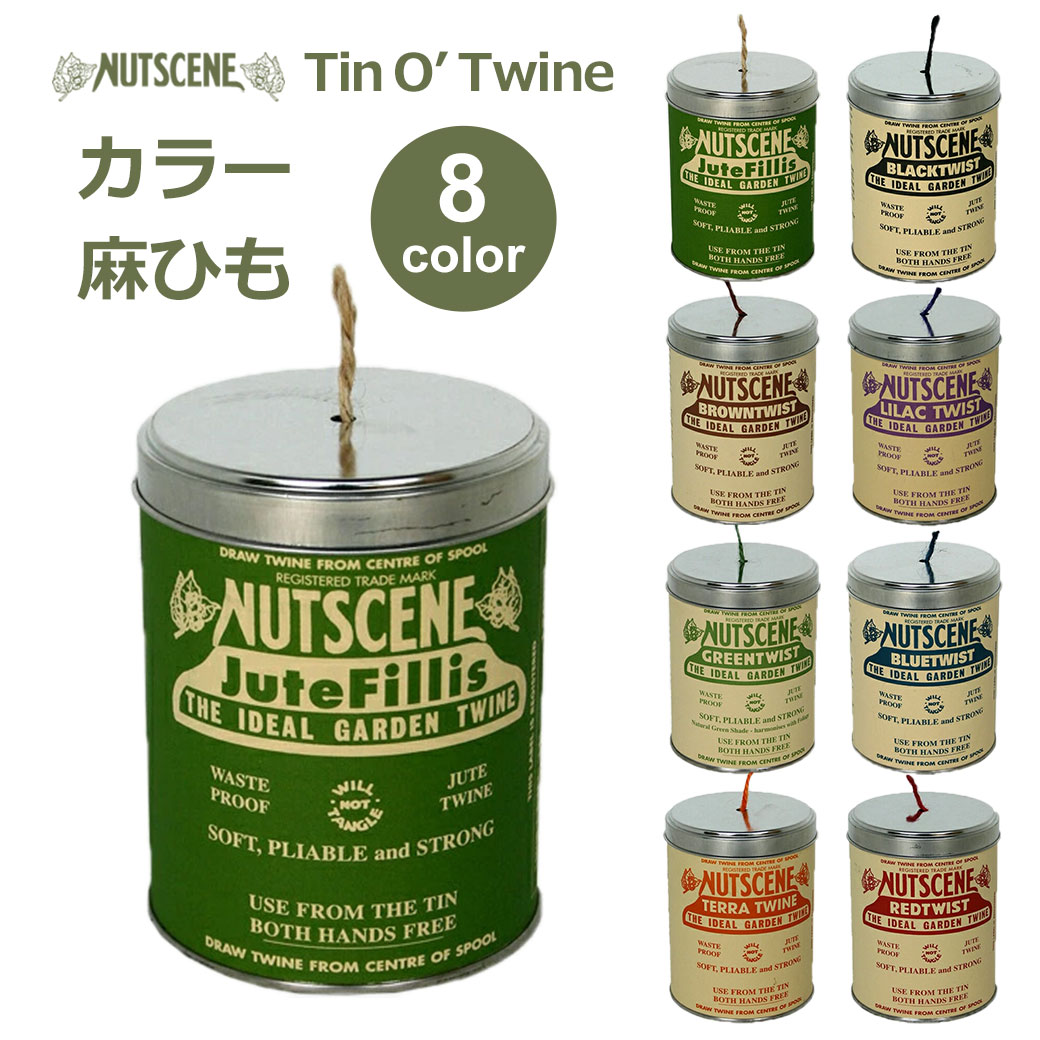 ʥåĥ  Ҥ ƥ  ȥ磻 8 顼 150m ɳ Nutscene   Ԥʪ ե 塼  ʥå ɳ åԥб 