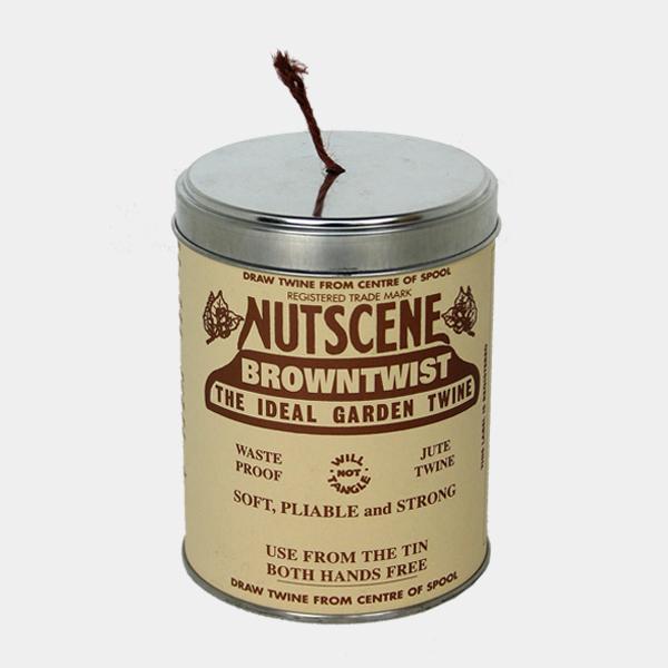 ʥåĥ  Ҥ ƥ  ȥ磻 8 顼 150m ɳ Nutscene   Ԥʪ ե 塼  ʥå ɳ åԥб 