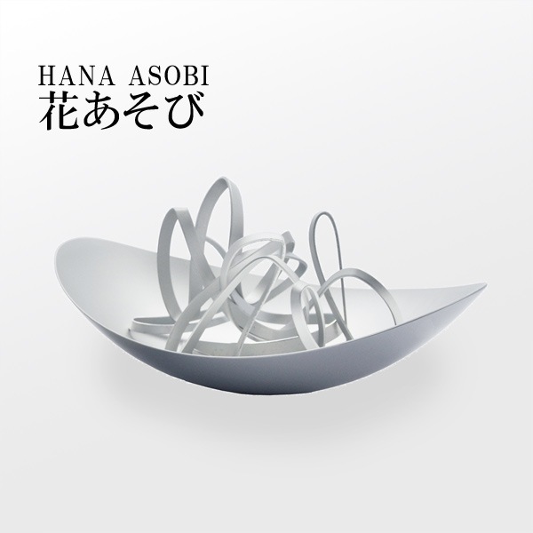 ���� �ե��١���������� �����ޤ� �ִ� �֤Ӥ� ���� �֤����� L�ܥ�� 3�� ALART ���륢���� ����ץ� ����� ����С� ����ƥꥢ ���襤�� ����̵�� ��åԥ��б� 