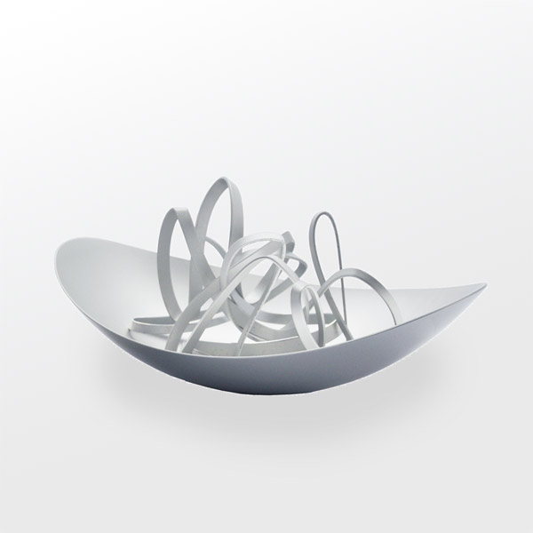 ���� �ե��١���������� �����ޤ� �ִ� �֤Ӥ� ���� �֤����� L�ܥ�� 3�� ALART ���륢���� ����ץ� ����� ����С� ����ƥꥢ ���襤�� ����̵�� ��åԥ��б� 