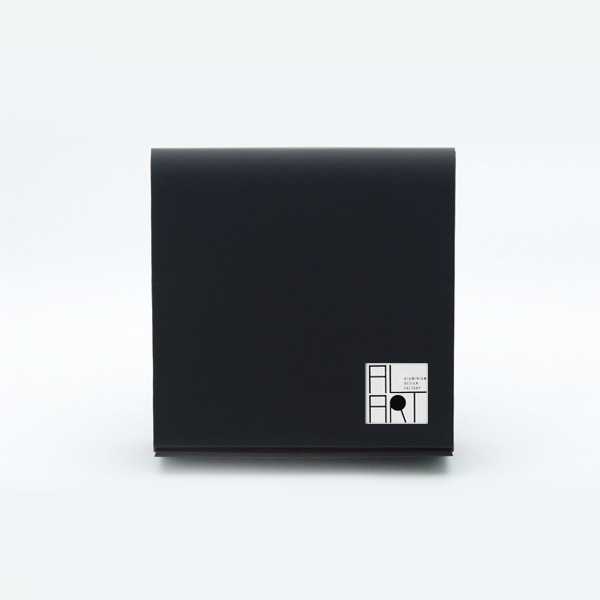 ���� �ե��١���������� �����ޤ� �ִ� �֤Ӥ� ���� �֤����� L�ܥ�� 3�� ALART ���륢���� ����ץ� ����� ����С� ����ƥꥢ ���襤�� ����̵�� ��åԥ��б� 