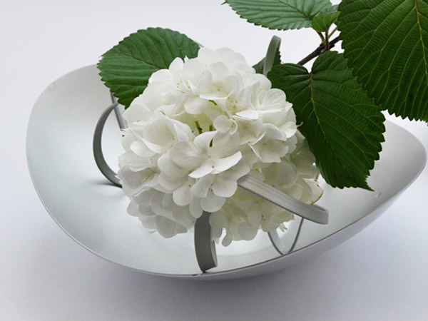 ���� �ե��١���������� �����ޤ� �ִ� �֤Ӥ� ���� �֤����� L�ܥ�� 3�� ALART ���륢���� ����ץ� ����� ����С� ����ƥꥢ ���襤�� ����̵�� ��åԥ��б� 