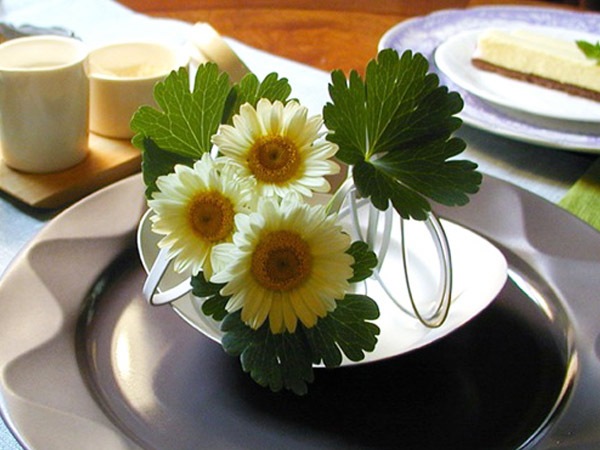 ���� �ե��١���������� �����ޤ� �ִ� �֤Ӥ� ���� �֤����� L�ܥ�� 3�� ALART ���륢���� ����ץ� ����� ����С� ����ƥꥢ ���襤�� ����̵�� ��åԥ��б� 