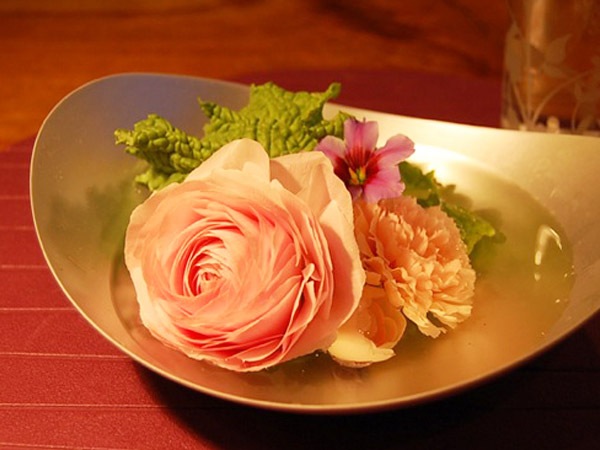 ���� �ե��١���������� �����ޤ� �ִ� �֤Ӥ� ���� �֤����� L�ܥ�� 3�� ALART ���륢���� ����ץ� ����� ����С� ����ƥꥢ ���襤�� ����̵�� ��åԥ��б� 