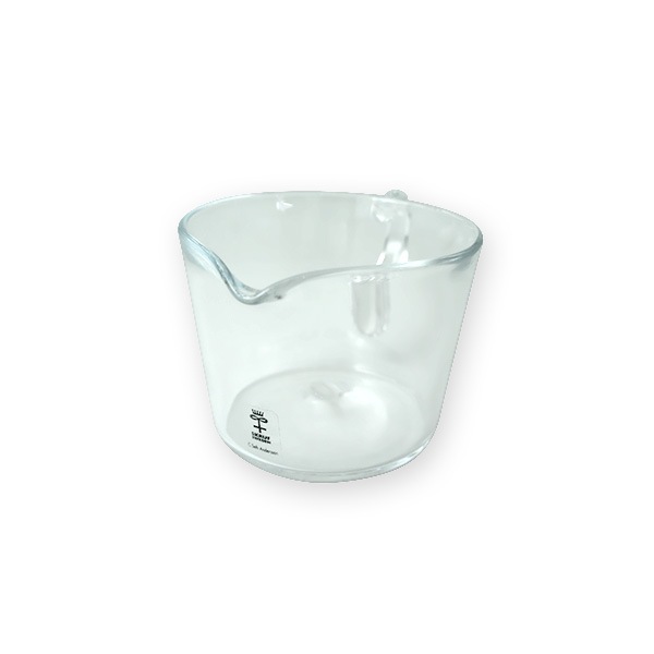 �ԥå��㡼 ���饹 ������� �����롼�� �̲� �庹�� ���å��� S������ ���� SKRUF Balja graddkanna ���������ǥ��� ���� ���������� ���㥰 ����ե� ���� 