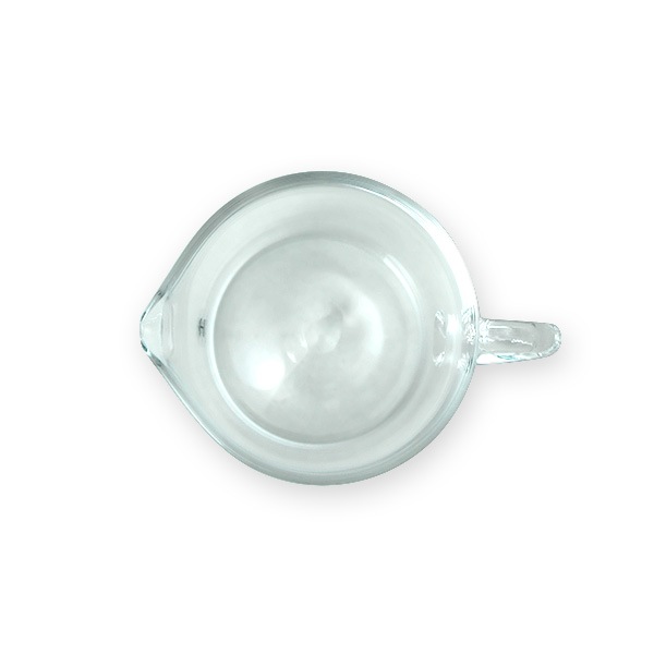 �ԥå��㡼 ���饹 ������� �����롼�� �̲� �庹�� ���å��� S������ ���� SKRUF Balja graddkanna ���������ǥ��� ���� ���������� ���㥰 ����ե� ���� 