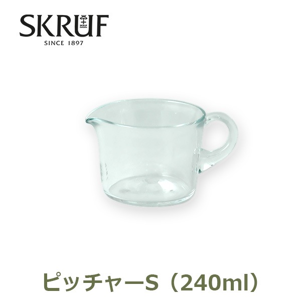 �ԥå��㡼 ���饹 ������� �����롼�� �̲� �庹�� ���å��� S������ ���� SKRUF Balja graddkanna ���������ǥ��� ���� ���������� ���㥰 ����ե� ���� 