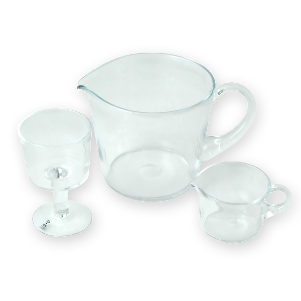 �ԥå��㡼 ���饹 ������� �����롼�� �̲� �庹�� ���å��� S������ ���� SKRUF Balja graddkanna ���������ǥ��� ���� ���������� ���㥰 ����ե� ���� 