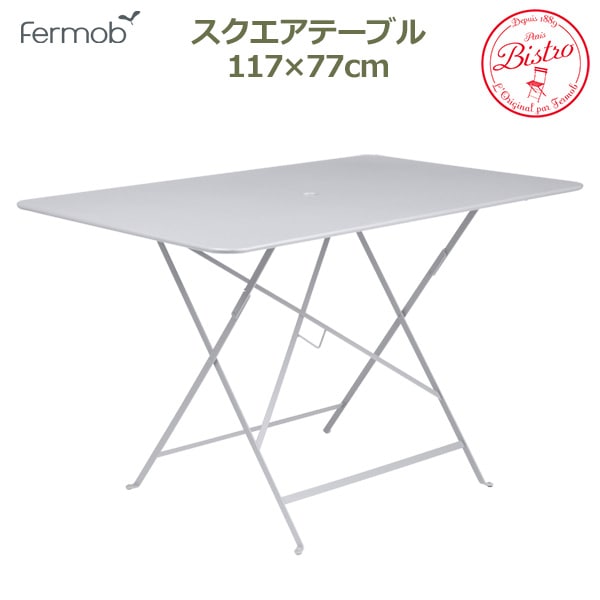 ������ �������� �ơ��֥� 117��77cm �ե����� �ӥ��ȥ� �ѥ饽��ۡ����դ� �⤵ 74cm �ޤꤿ���� �ۥ磻�� �᥿�� �������� ������� �����ǥ� �� ���ե� ����̵�� 