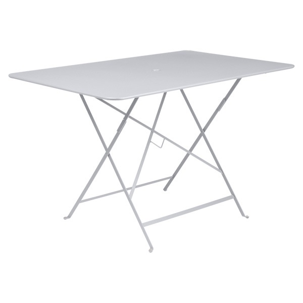������ �������� �ơ��֥� 117��77cm �ե����� �ӥ��ȥ� �ѥ饽��ۡ����դ� �⤵ 74cm �ޤꤿ���� �ۥ磻�� �᥿�� �������� ������� �����ǥ� �� ���ե� ����̵�� 