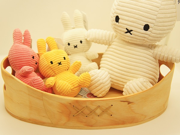 �֥�åɥ����� �֥�åȥ����� �ѥ󥱡��� ���� ������� �ѥ��Ǽ������ �Х����å� M������ �����󥸥ʥӥ��� �إॹ������ Skandinavisk Hemslojd 711-0101 ��åԥ��б� 