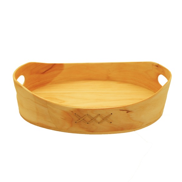 �֥�åɥ����� �֥�åȥ����� �ѥ󥱡��� ���� ������� �ѥ��Ǽ������ �Х����å� M������ �����󥸥ʥӥ��� �إॹ������ Skandinavisk Hemslojd 711-0101 ��åԥ��б� 