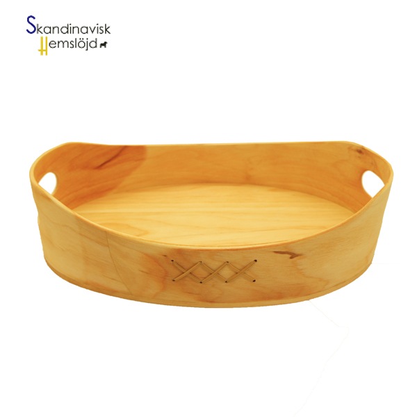 �֥�åɥ����� �֥�åȥ����� �ѥ󥱡��� ���� ������� �ѥ��Ǽ������ �Х����å� M������ �����󥸥ʥӥ��� �إॹ������ Skandinavisk Hemslojd 711-0101 ��åԥ��б� 