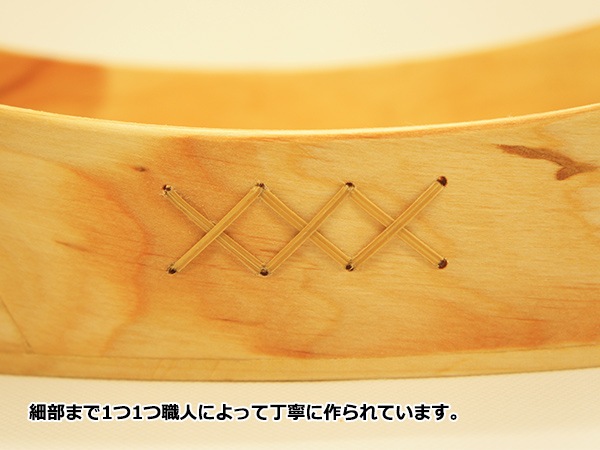 �֥�åɥ����� �֥�åȥ����� �ѥ󥱡��� ���� ������� �ѥ��Ǽ������ �Х����å� M������ �����󥸥ʥӥ��� �إॹ������ Skandinavisk Hemslojd 711-0101 ��åԥ��б� 