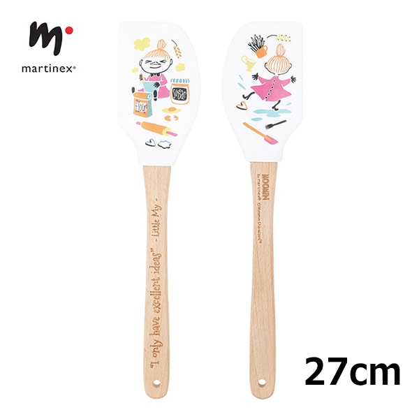 ���ѥ���� ���ꥳ�� �إ� �̲����� �ࡼ�ߥ� ��ȥ�ߥ� ���å� �᡼���� 27cm ���å��� ���ۻ� MY BAKING M martinex �ޥ�ƥ��ͥå����̲� ���� MNX080085 ��åԥ��б� 