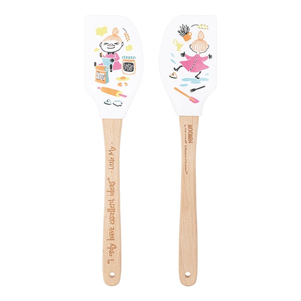 ���ѥ���� ���ꥳ�� �إ� �̲����� �ࡼ�ߥ� ��ȥ�ߥ� ���å� �᡼���� 27cm ���å��� ���ۻ� MY BAKING M martinex �ޥ�ƥ��ͥå����̲� ���� MNX080085 ��åԥ��б� 