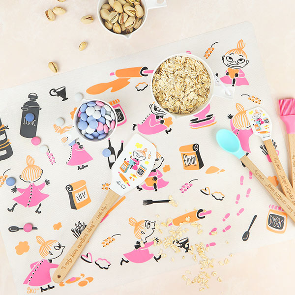 ���ѥ���� ���ꥳ�� �إ� �̲����� �ࡼ�ߥ� ��ȥ�ߥ� ���å� �᡼���� 27cm ���å��� ���ۻ� MY BAKING M martinex �ޥ�ƥ��ͥå����̲� ���� MNX080085 ��åԥ��б� 