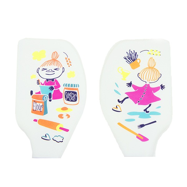 ���ѥ���� ���ꥳ�� �إ� �̲����� �ࡼ�ߥ� ��ȥ�ߥ� ���å� �᡼���� 27cm ���å��� ���ۻ� MY BAKING M martinex �ޥ�ƥ��ͥå����̲� ���� MNX080085 ��åԥ��б� 