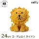 ̤ 饤 24cm ߥåե ǥ  ֥롼 å  饯 襤   Ҷ 3аʾ ȥȥ BTT-035BR ̵ åԥб 