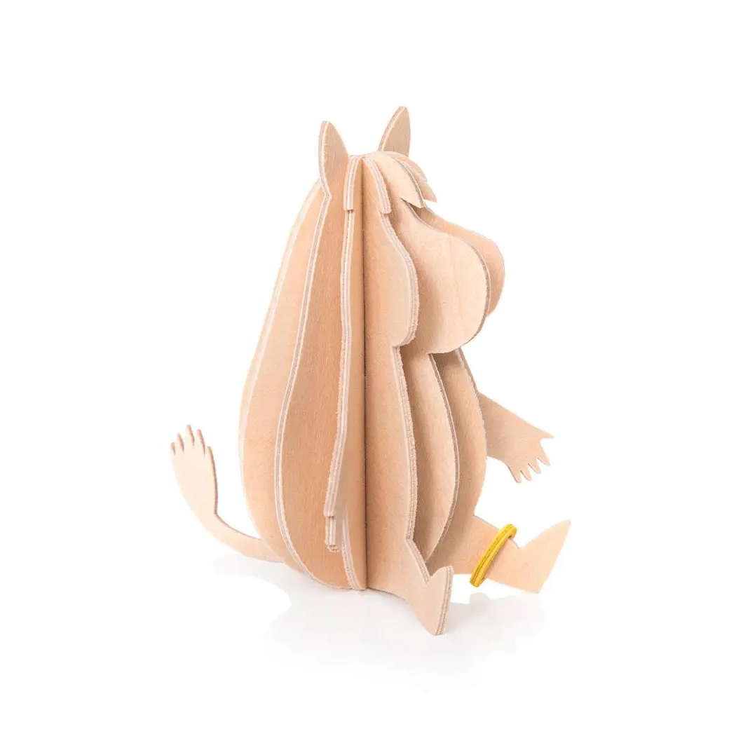 �ࡼ�ߥ� ���å� ��� �ץ쥼��� �ե������ 9cm �ե��ߥ꡼ MOOMIN �ݥ��� ������ �᡼�����б� �̲� ����ƥꥢ ���� ����ץ� �ʥ����� lovi ������ ����̵�� 
