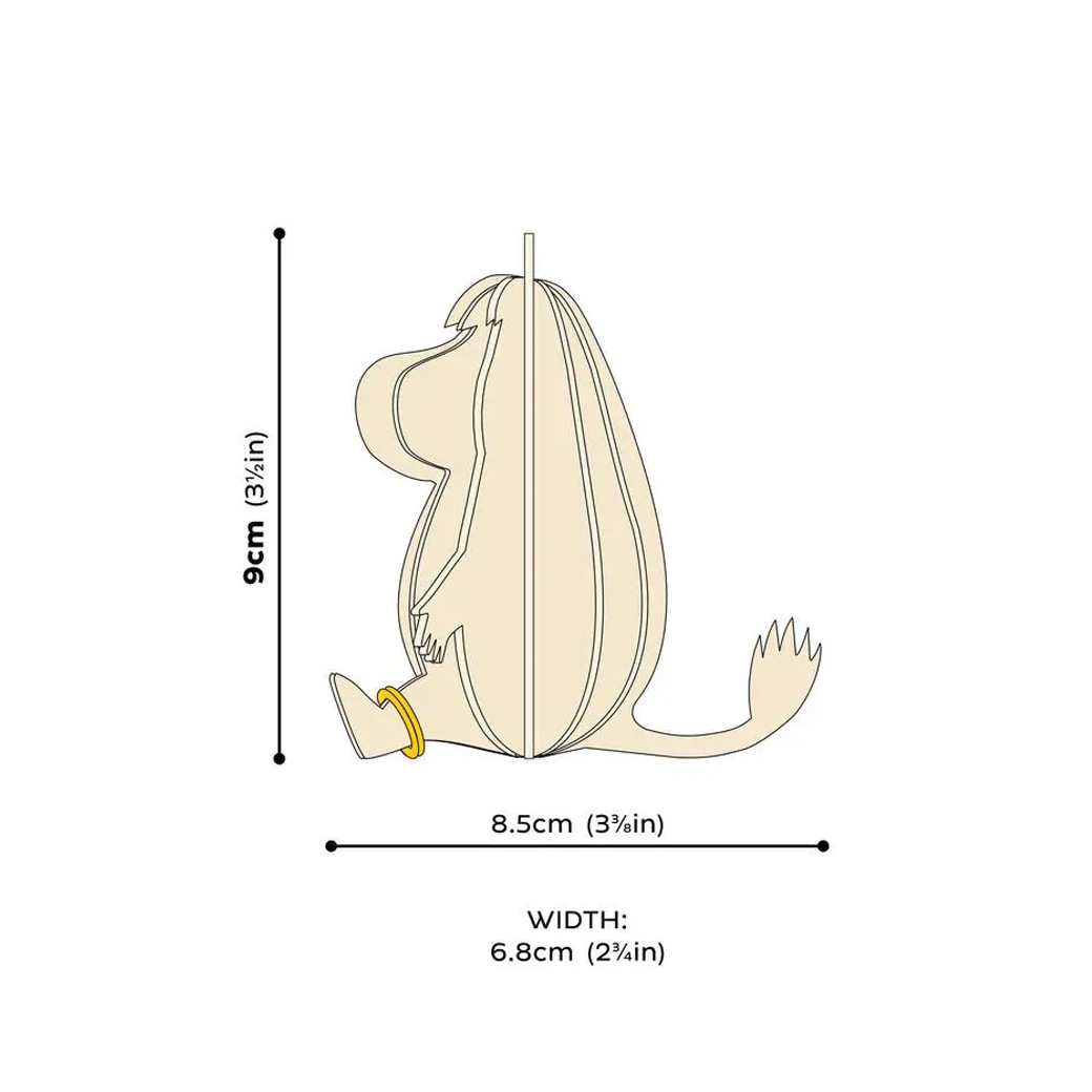�ࡼ�ߥ� ���å� ��� �ץ쥼��� �ե������ 9cm �ե��ߥ꡼ MOOMIN �ݥ��� ������ �᡼�����б� �̲� ����ƥꥢ ���� ����ץ� �ʥ����� lovi ������ ����̵�� 