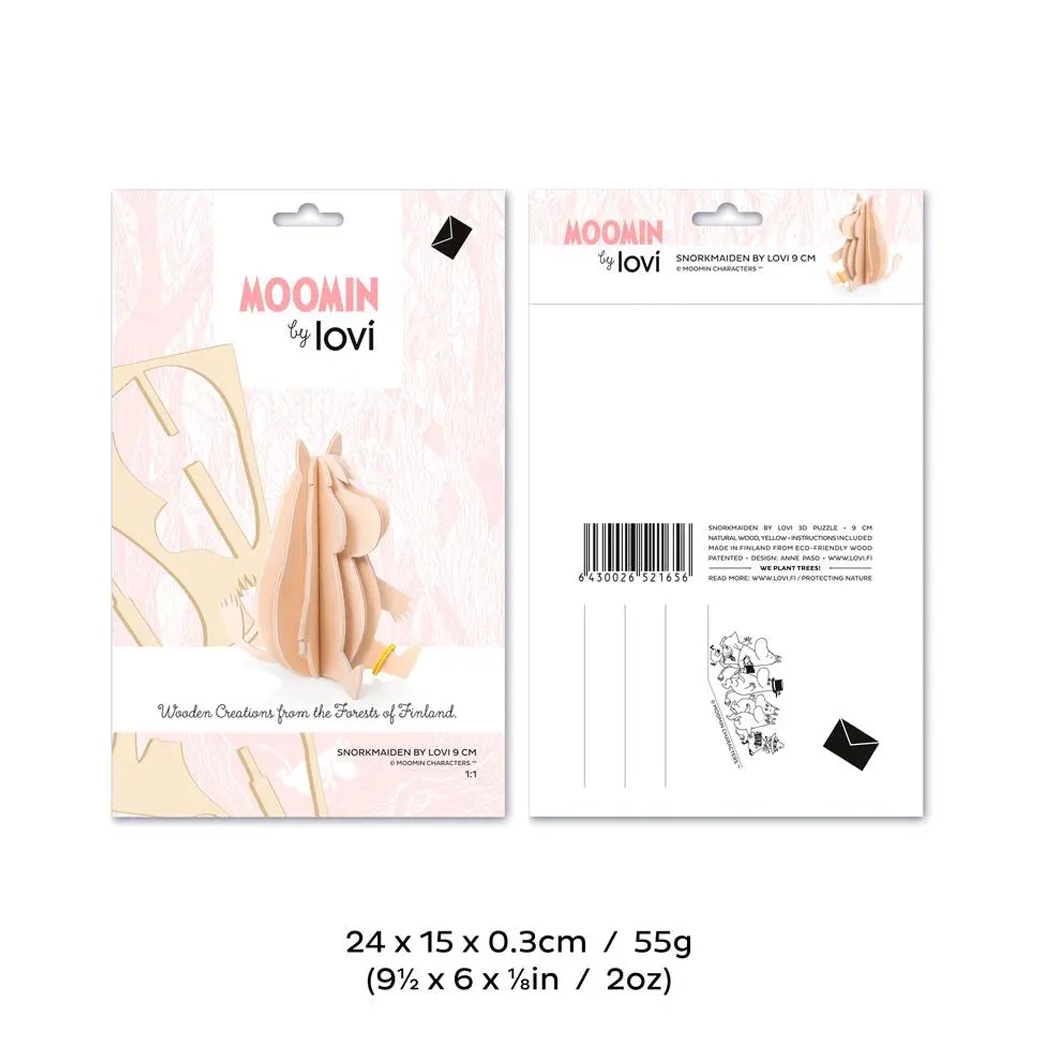 �ࡼ�ߥ� ���å� ��� �ץ쥼��� �ե������ 9cm �ե��ߥ꡼ MOOMIN �ݥ��� ������ �᡼�����б� �̲� ����ƥꥢ ���� ����ץ� �ʥ����� lovi ������ ����̵�� 