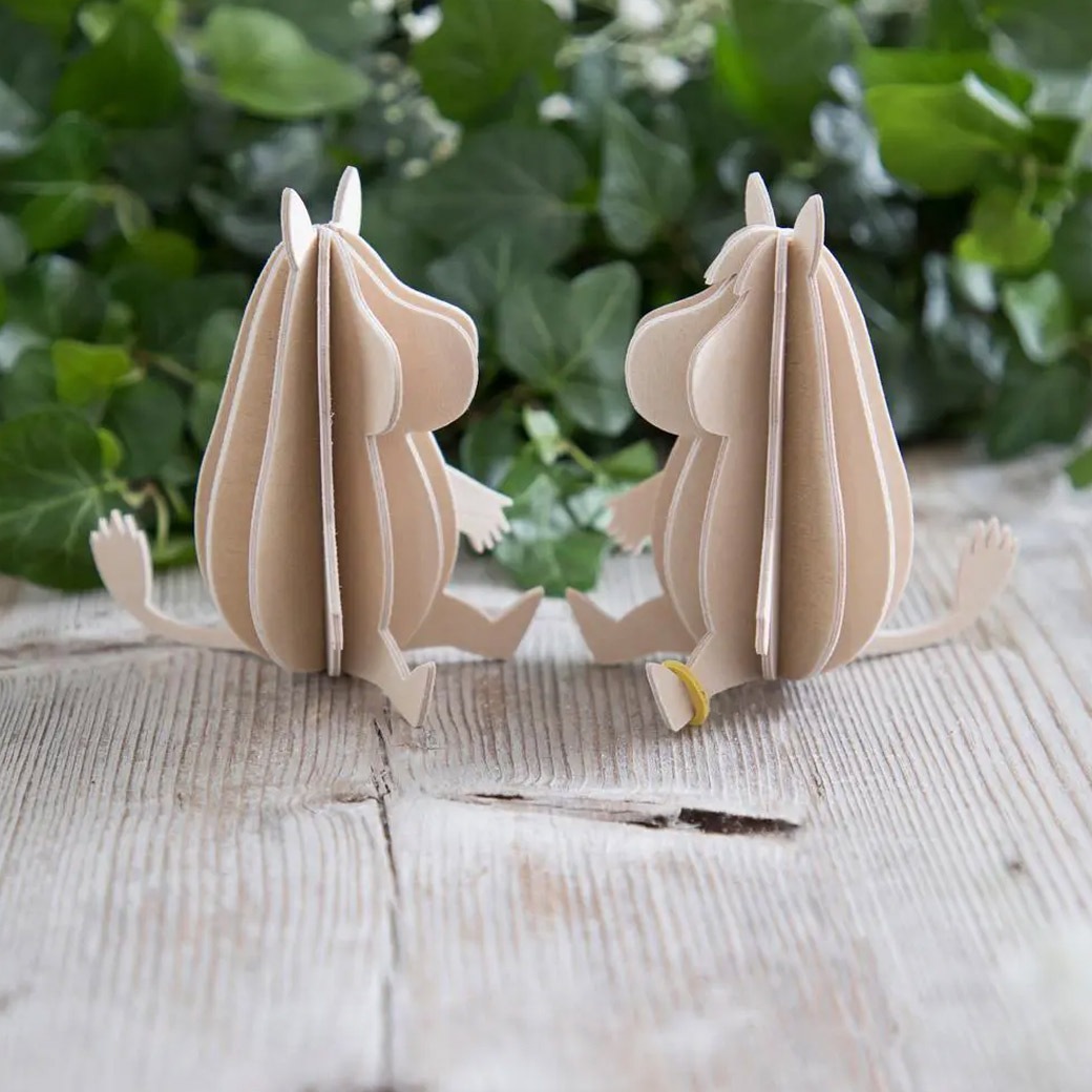 �ࡼ�ߥ� ���å� ��� �ץ쥼��� �ե������ 9cm �ե��ߥ꡼ MOOMIN �ݥ��� ������ �᡼�����б� �̲� ����ƥꥢ ���� ����ץ� �ʥ����� lovi ������ ����̵�� 