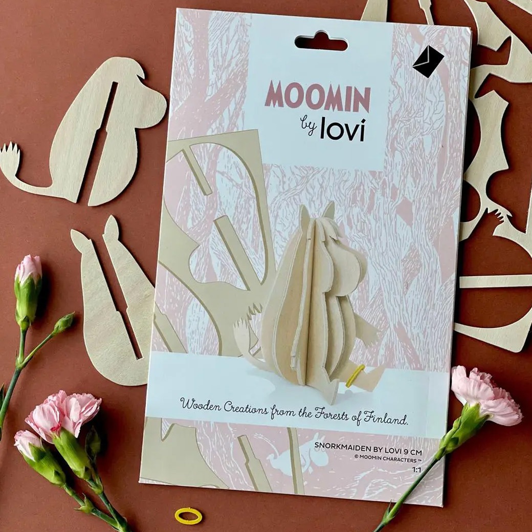 �ࡼ�ߥ� ���å� ��� �ץ쥼��� �ե������ 9cm �ե��ߥ꡼ MOOMIN �ݥ��� ������ �᡼�����б� �̲� ����ƥꥢ ���� ����ץ� �ʥ����� lovi ������ ����̵�� 
