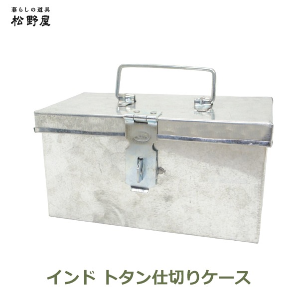 �ȥ��� ����Ȣ ���� ƻ�� �ġ��� �ܥå��� ������� ����С� ���ڤ� ������ ���� ��� ���դ� 1�� ����ץ� ��� DIY �ߵ�Ȣ ��Ǽ Ȣ ��ü� ����� ���ե� 