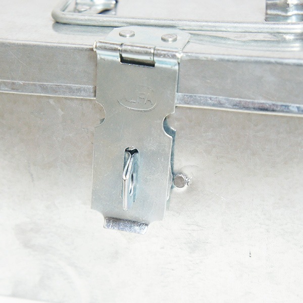 �ȥ��� ����Ȣ ���� ƻ�� �ġ��� �ܥå��� ������� ����С� ���ڤ� ������ ���� ��� ���դ� 1�� ����ץ� ��� DIY �ߵ�Ȣ ��Ǽ Ȣ ��ü� ����� ���ե� 