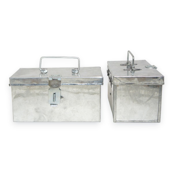 �ȥ��� ����Ȣ ���� ƻ�� �ġ��� �ܥå��� ������� ����С� ���ڤ� ������ ���� ��� ���դ� 1�� ����ץ� ��� DIY �ߵ�Ȣ ��Ǽ Ȣ ��ü� ����� ���ե� 