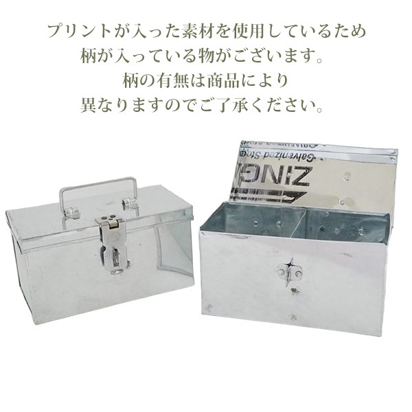 �ȥ��� ����Ȣ ���� ƻ�� �ġ��� �ܥå��� ������� ����С� ���ڤ� ������ ���� ��� ���դ� 1�� ����ץ� ��� DIY �ߵ�Ȣ ��Ǽ Ȣ ��ü� ����� ���ե� 