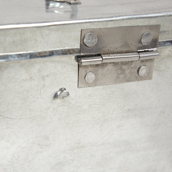 �ȥ��� ����Ȣ ���� ƻ�� �ġ��� �ܥå��� ������� ����С� ���ڤ� ������ ���� ��� ���դ� 1�� ����ץ� ��� DIY �ߵ�Ȣ ��Ǽ Ȣ ��ü� ����� ���ե� 