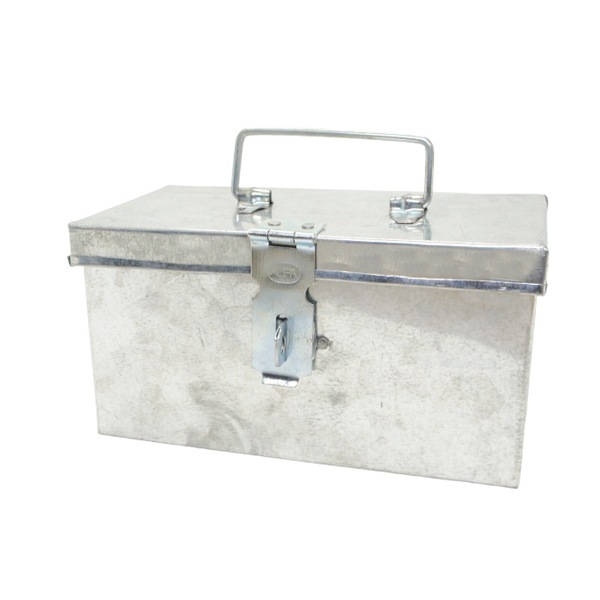 �ȥ��� ����Ȣ ���� ƻ�� �ġ��� �ܥå��� ������� ����С� ���ڤ� ������ ���� ��� ���դ� 1�� ����ץ� ��� DIY �ߵ�Ȣ ��Ǽ Ȣ ��ü� ����� ���ե� 