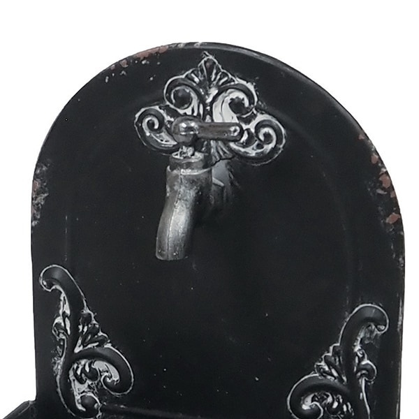 �ץ�󥿡� ������� �����ǥ˥� ���� ����ȭ ȭ ������� �ե������å� �ץ�󥿡� S������ �������� �ظ� �̲� ��ʪ���� �����ǥ󻨲� 7523 ¼�Ĳ����� ����̵�� 