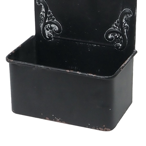 �ץ�󥿡� ������� �����ǥ˥� ���� ����ȭ ȭ ������� �ե������å� �ץ�󥿡� S������ �������� �ظ� �̲� ��ʪ���� �����ǥ󻨲� 7523 ¼�Ĳ����� ����̵�� 