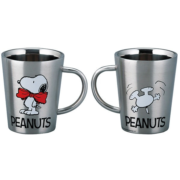 ���̡��ԡ� SNOOPY ���å� �ޥ����å� ���� ��� �ȥ饤���󥰥� ��ܥ� ��� �ޥ� 360ml ���ƥ�쥹 �ޥ� ���å� PEANUTS �ԡ��ʥå� ���å��� ���� �ݲ� ����̵�� ��åԥ��б� 