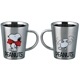 ���̡��ԡ� SNOOPY ���å� �ޥ����å� ���� ��� �ȥ饤���󥰥� ��ܥ� ��� �ޥ� 360ml ���ƥ�쥹 �ޥ� ���å� PEANUTS �ԡ��ʥå� ���å��� ���� �ݲ� ����̵�� ��åԥ��б� 