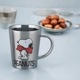 ���̡��ԡ� SNOOPY ���å� �ޥ����å� ���� ��� �ȥ饤���󥰥� ��ܥ� ��� �ޥ� 360ml ���ƥ�쥹 �ޥ� ���å� PEANUTS �ԡ��ʥå� ���å��� ���� �ݲ� ����̵�� ��åԥ��б� 