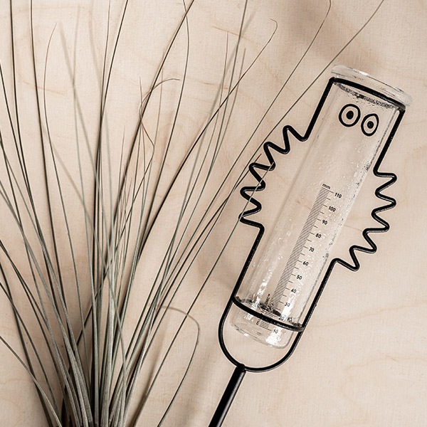 �쥤�� ������ ���̷� �����ǥ˥� �ࡼ�ߥ� �˥���˥�� ���饹 �� ȭ ƻ�� ���� �� �󤻿��� �������� ���� �� ���å� ���襤�� �ࡼ��� muurla ����ץ� 