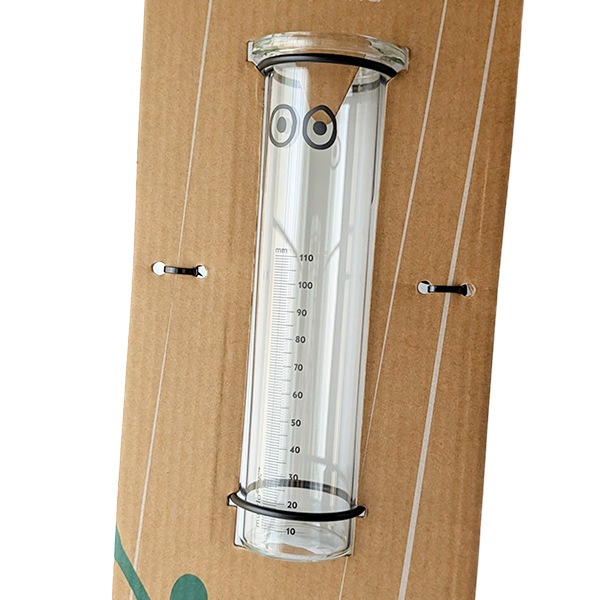 �쥤�� ������ ���̷� �����ǥ˥� �ࡼ�ߥ� �˥���˥�� ���饹 �� ȭ ƻ�� ���� �� �󤻿��� �������� ���� �� ���å� ���襤�� �ࡼ��� muurla ����ץ� 