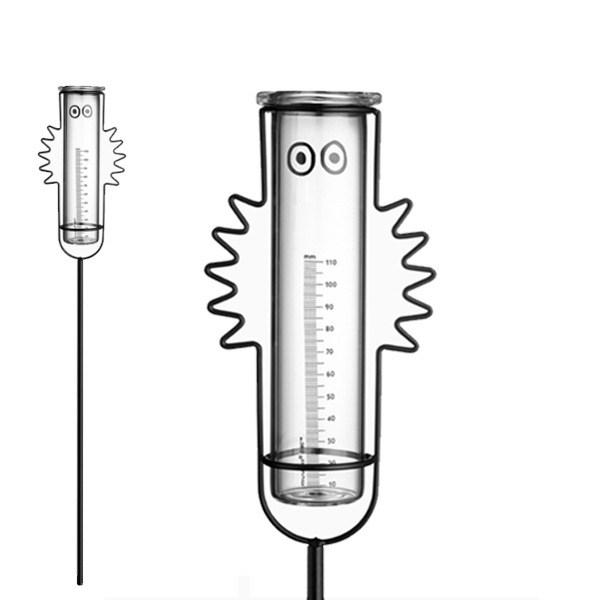 �쥤�� ������ ���̷� �����ǥ˥� �ࡼ�ߥ� �˥���˥�� ���饹 �� ȭ ƻ�� ���� �� �󤻿��� �������� ���� �� ���å� ���襤�� �ࡼ��� muurla ����ץ� 