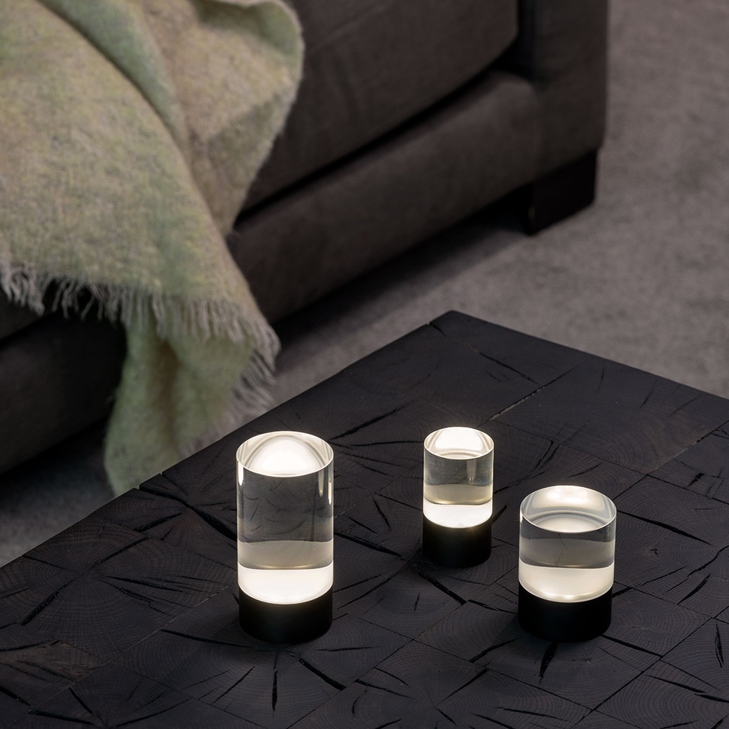 LED �����ɥ� ��餮 ���ż� �ɿ� ��⥳�� ���å� �饤�� �ɤ�� W4.5��8cm ������� ����� ���������å� �����ޡ� �����ɥ쥹 ����ץ� ���� uyuni 