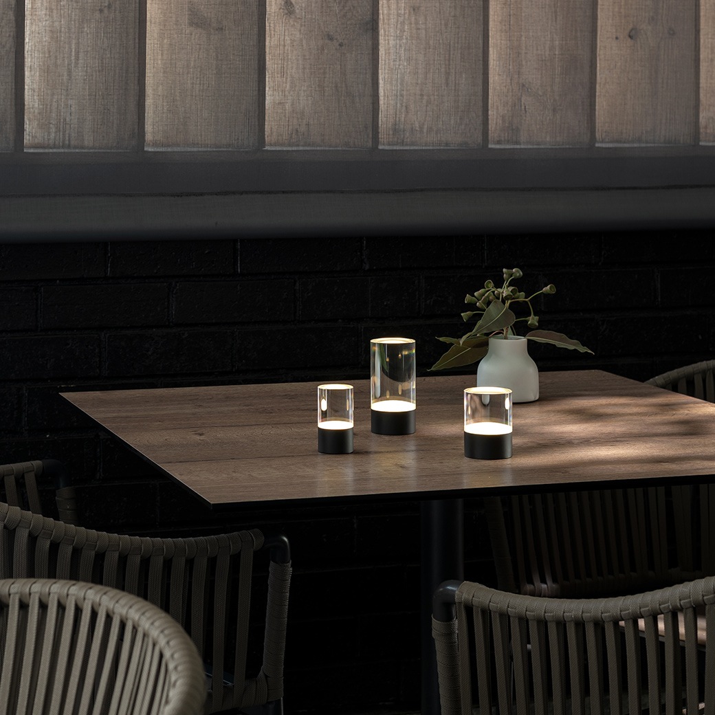 LED �����ɥ� ��餮 ���ż� �ɿ� ��⥳�� ���å� �饤�� �ɤ�� W4.5��8cm ������� ����� ���������å� �����ޡ� �����ɥ쥹 ����ץ� ���� uyuni 