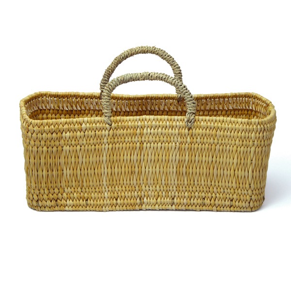 ������ �����ȥ�å� �Х����å� ���� ���� �㤤ʪ���� ��Ǽ���� �Хå� ������� ��ʪ���� ��Ǽ ���ȥ��� ��Ĺ M ���� ����ץ� �ԥ��˥å� ���եꥫ�󥹥������� ����̵�� 